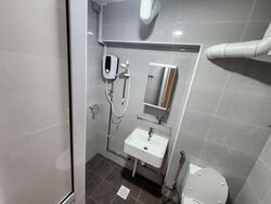 Blk 876 Tampines Spring (Tampines), HDB 4 Rooms #567177981